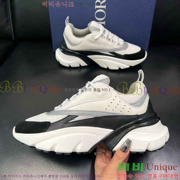 ��� ����Ŀ�� 3DR633052-1