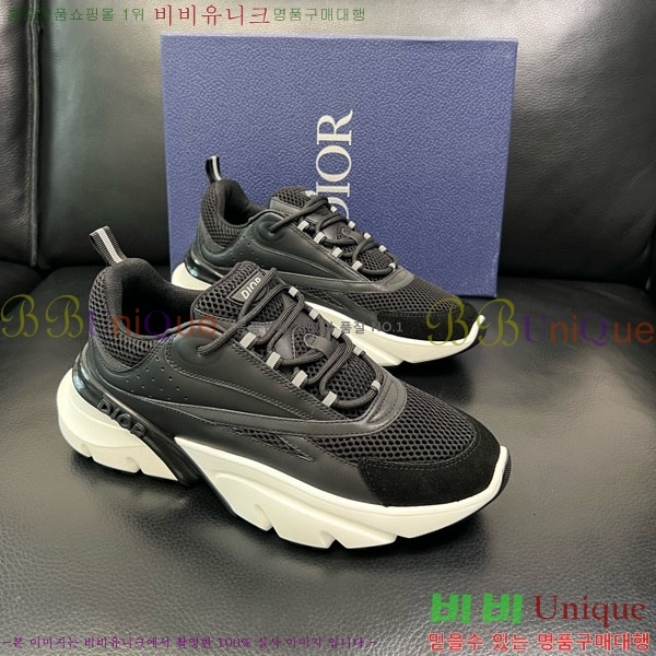 ��� ����Ŀ�� 3DR633052-3