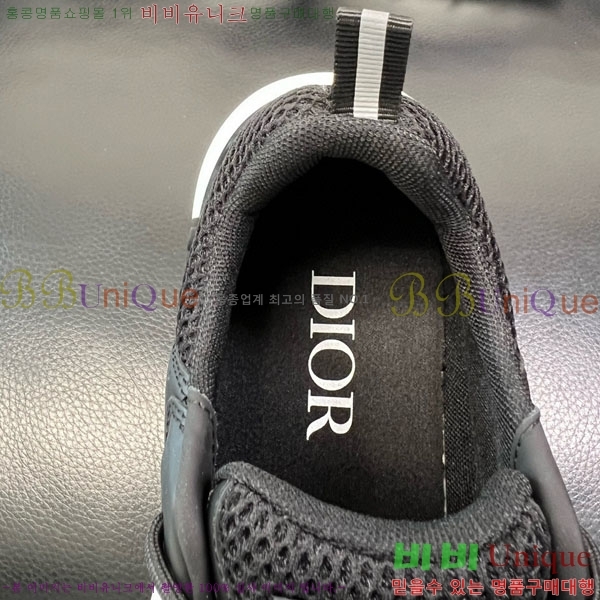 ��� ����Ŀ�� 3DR633052-3