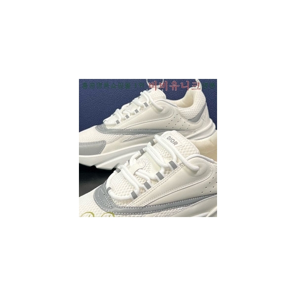 ��� ����Ŀ�� 3DR633052-4