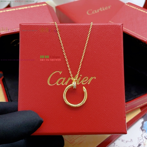 �������� ��쿡 ����� CA345606-2