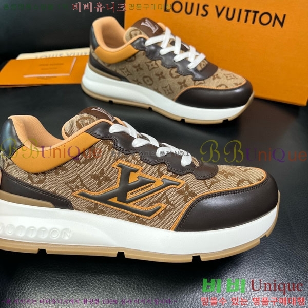 ���̺��� ����Ŀ�� LV61122806-1