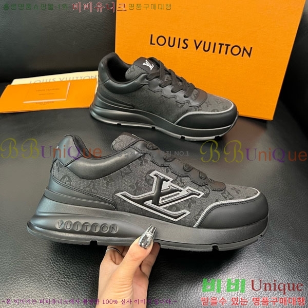 ���̺��� ����Ŀ�� LV61122806