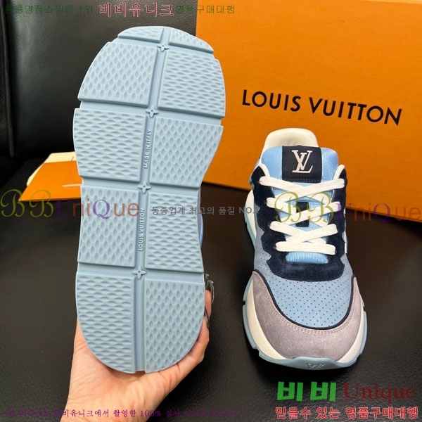 ���̺��� ����Ŀ�� LV6112866-1