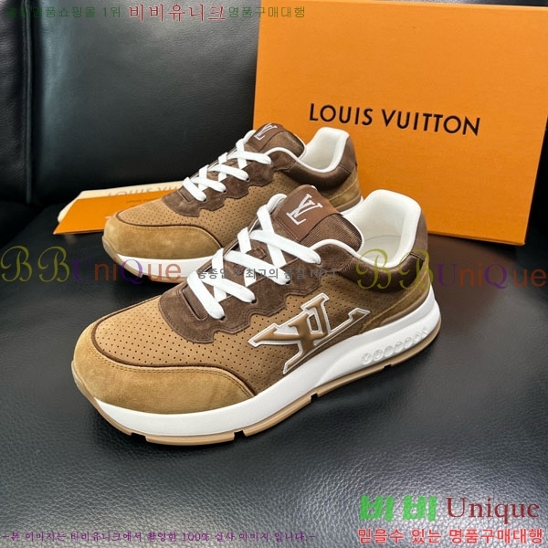 ���̺��� ����Ŀ�� LV6112866-2