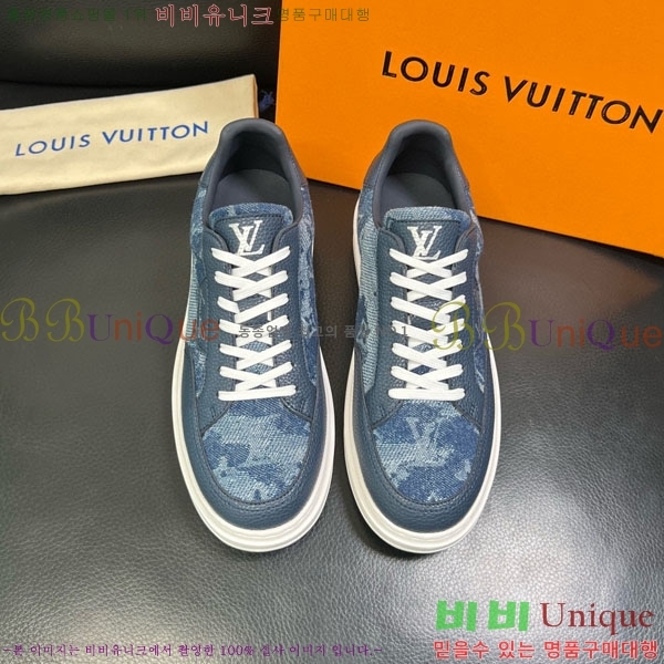 ���̺��� ����Ŀ�� LV6113360-1