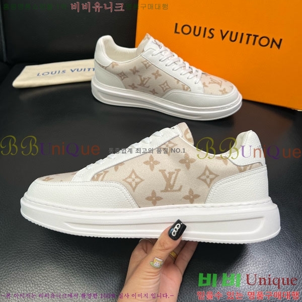 ���̺��� ����Ŀ�� LV6113360-3