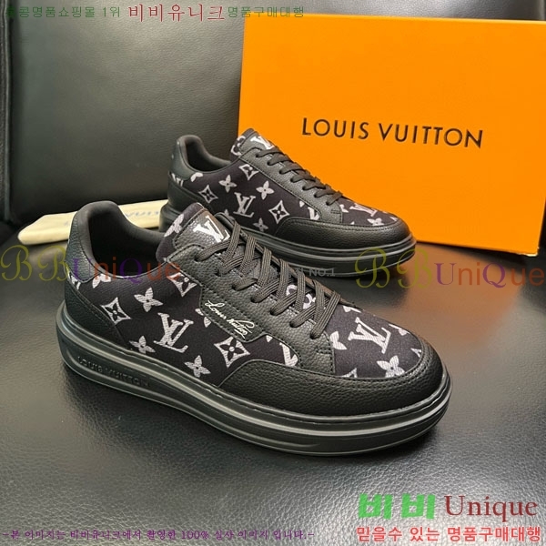 ���̺��� ����Ŀ�� LV6113360-2