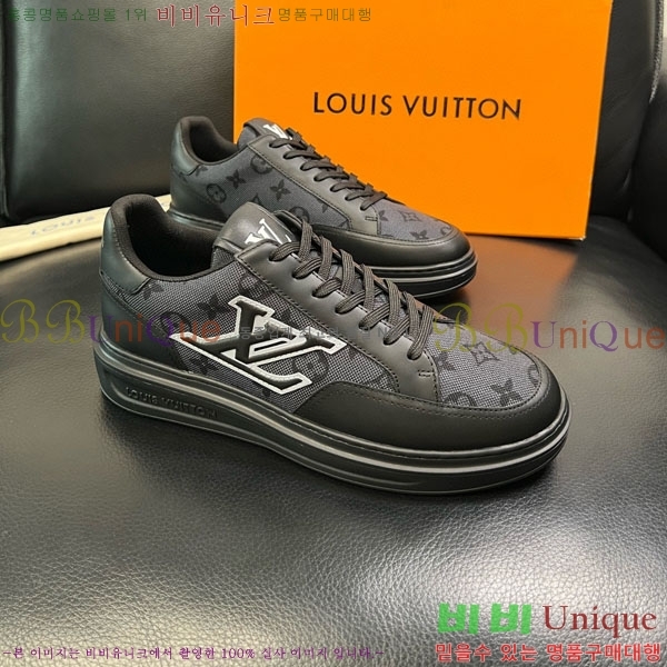 ���̺��� ����Ŀ�� 3LV6355840