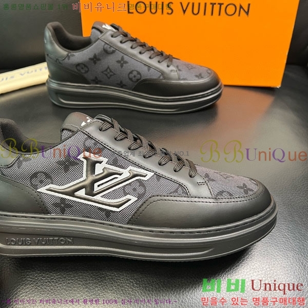 ���̺��� ����Ŀ�� 3LV6355840