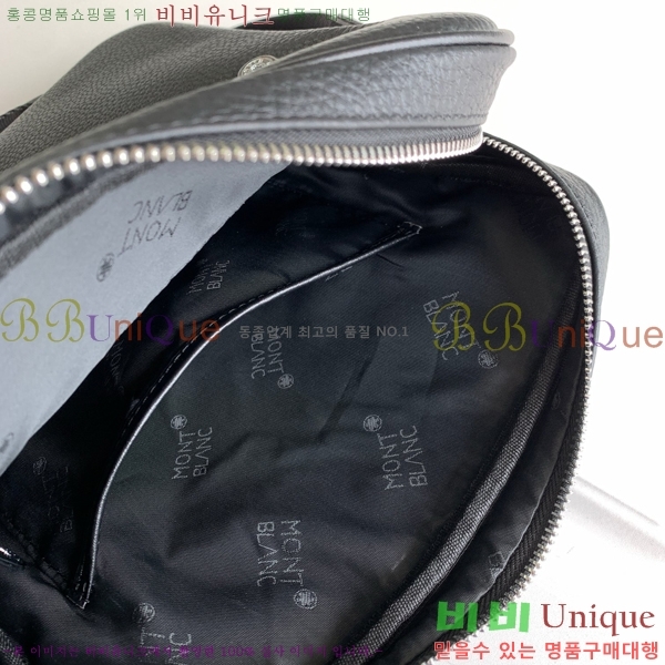 ������ ũ�ν��� 7025-4