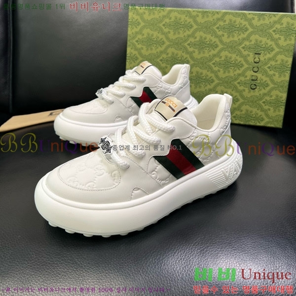 ���� ����Ŀ�� 3G65503-1