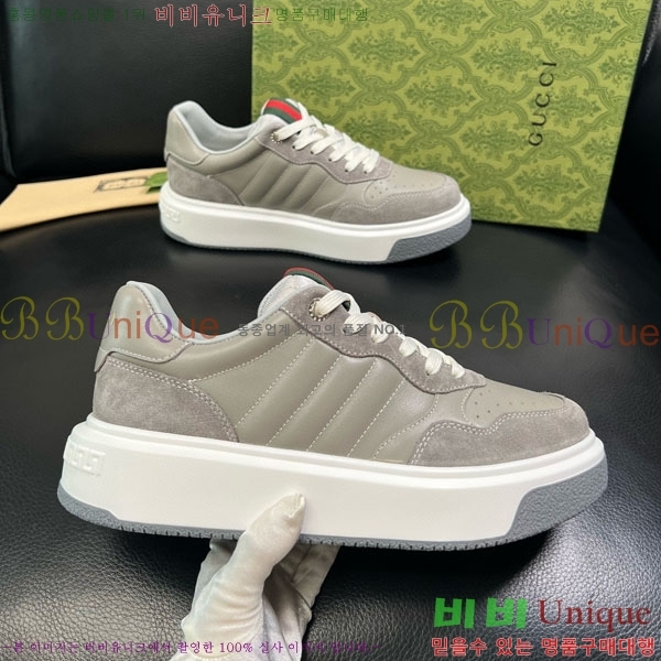 ���� ����Ŀ�� 3G656602-3