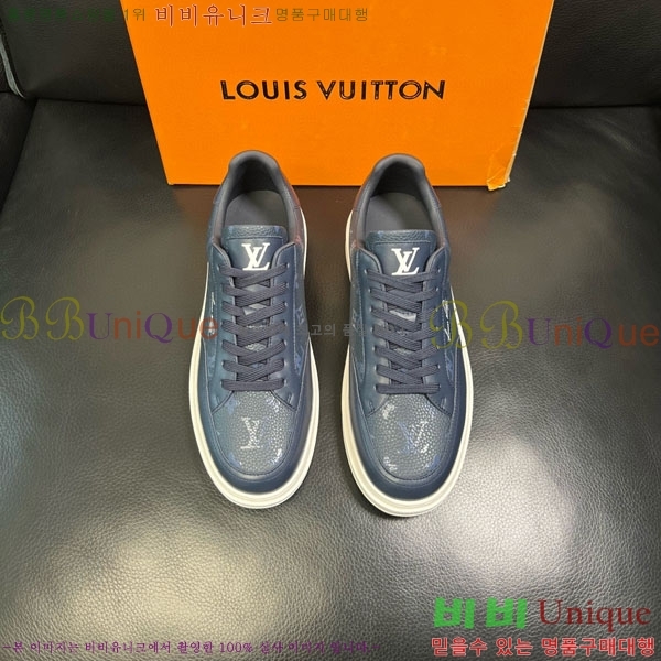 ���̺��� ����Ŀ�� 3LV6355841-1