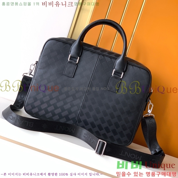 ������ �������� 7075-1