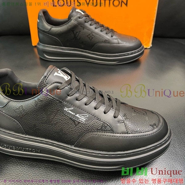 ���̺��� ����Ŀ�� 3LV6355841-3