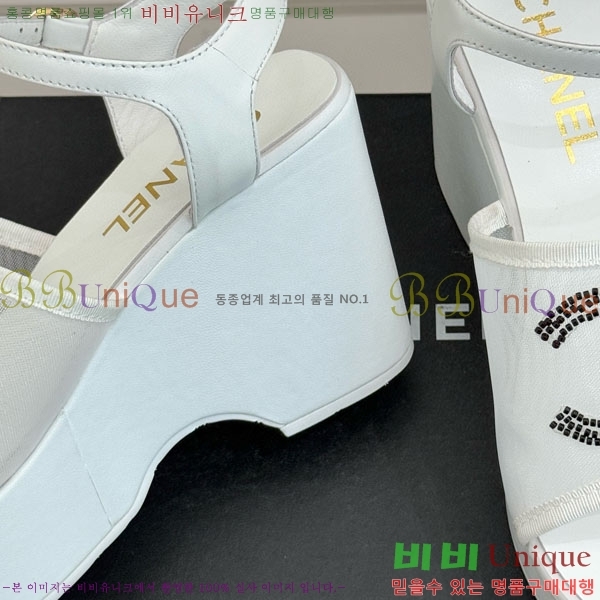 ��* ���� A81550693