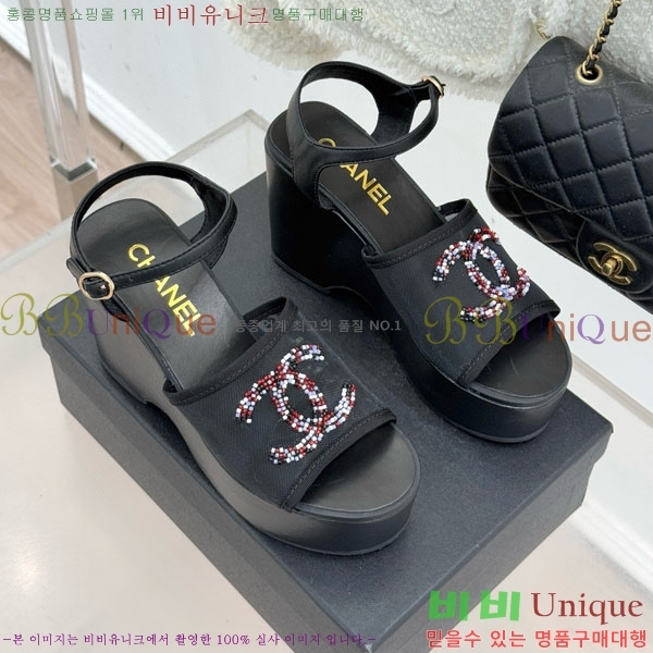 ��* ���� A81550693-2