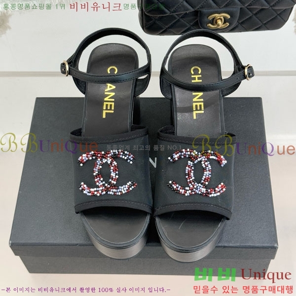 ��* ���� A81550693-2