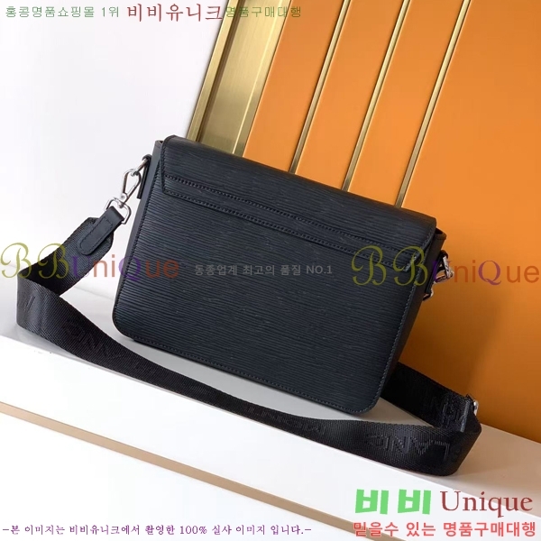 ������ ũ�ν��� 7076-4