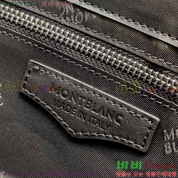 ������ ũ�ν��� 7076-4