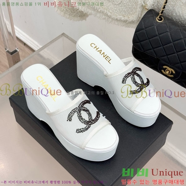 ��* ���� A81550694