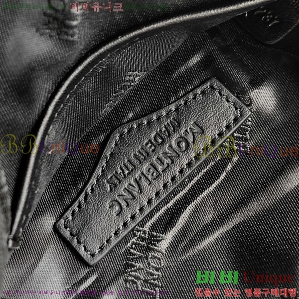 ������ ũ�ν��� 7076-7