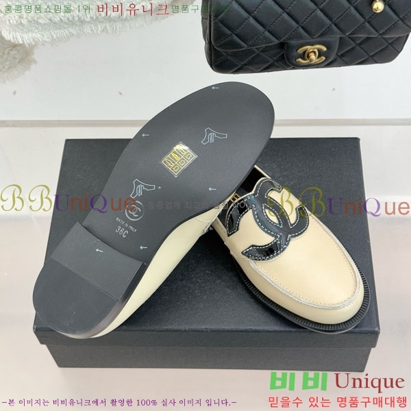 ��* ���� A815111456-1