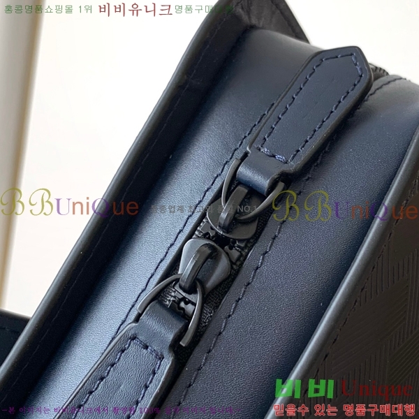 ������ �������� 129962-2