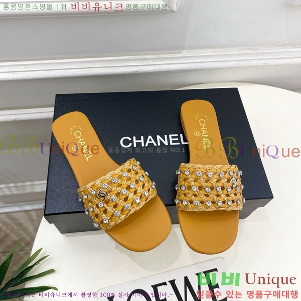 ��* ���� A81577806