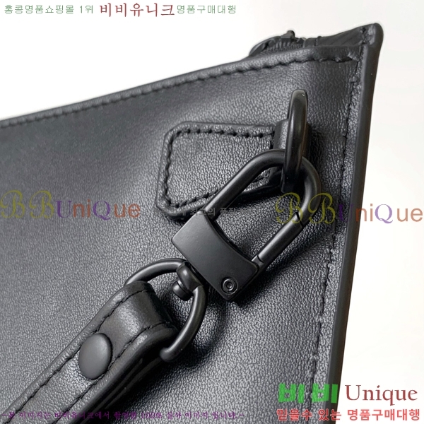 ������ Ŭ��ġ�� 129974-2