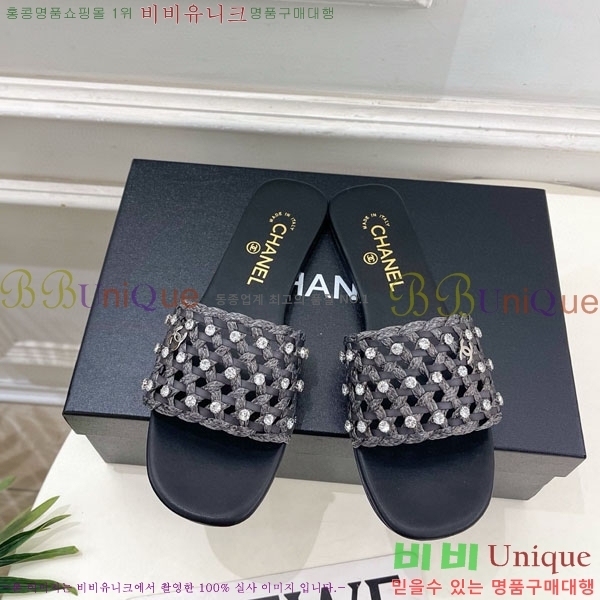 ��* ���� A81577806-4