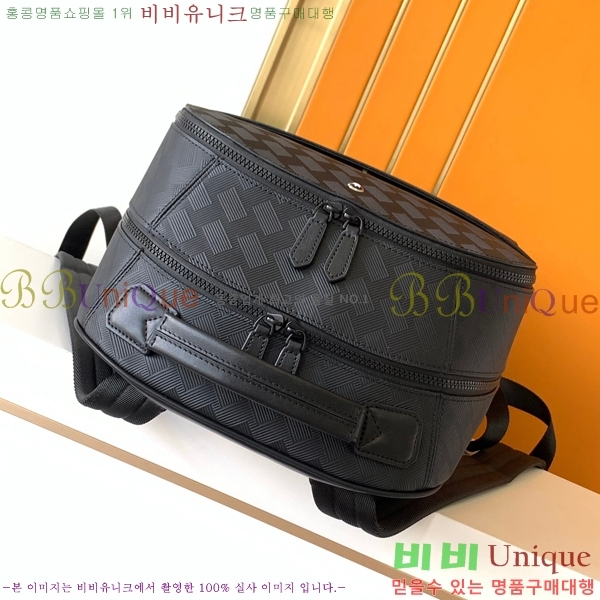 ������ ���� 129963-2