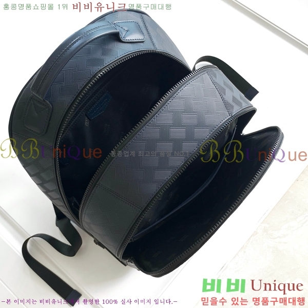 ������ ���� 129963-1