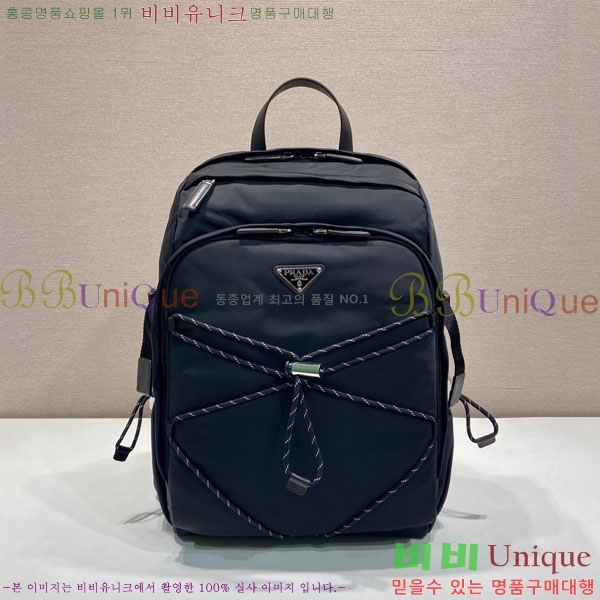 #����� ���ǵ�� �����Ϸ� ���� 2VZ122-203 ���켮 ����