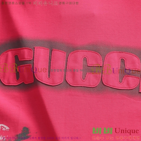 ���� ���� ���� Ƽ���� G8523714-1