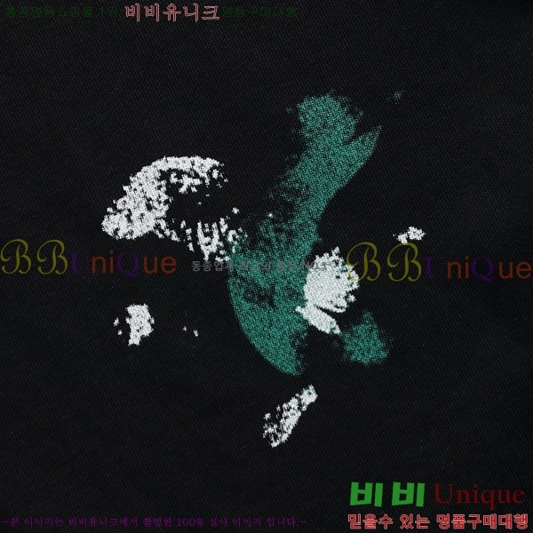 ���� ���� ���� Ƽ���� G8523714-3