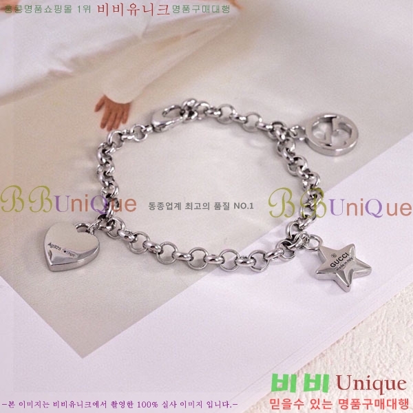 ��� ���� DO2346557-1