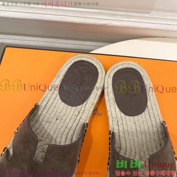 �������� �����޽� ������ HA100065-10