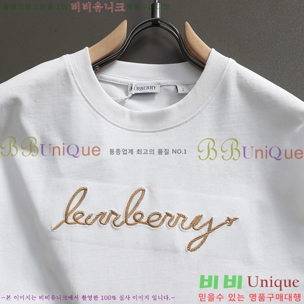 ���� ������ ���� Ƽ���� B1584376-1