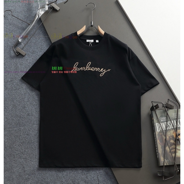 ���� ������ ���� Ƽ���� B1584376-2