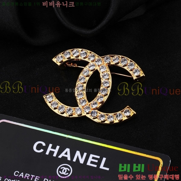 ���� ��* ���ġ CH45062-3