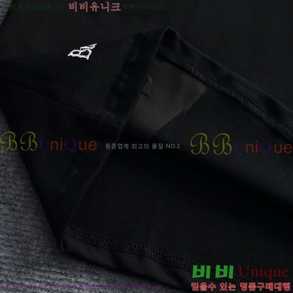 ���� ������ ���� Ƽ���� B1584377-1