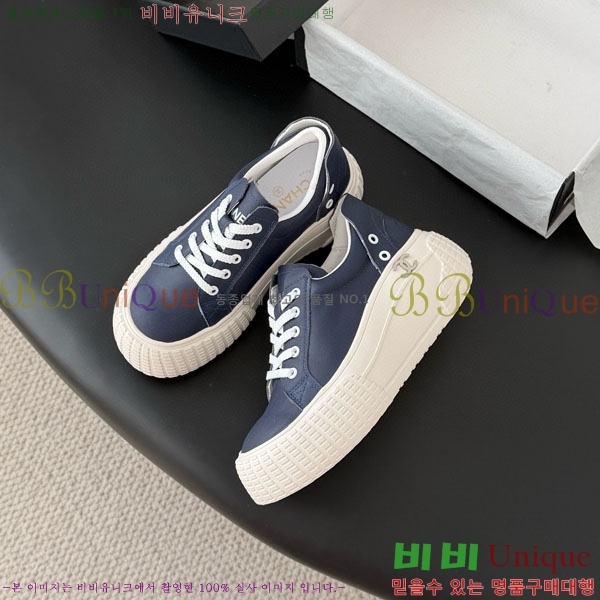 ���� ��* ����Ŀ�� CK815260