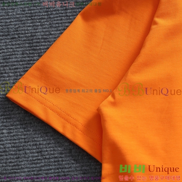 ���� �ο��� ���� Ƽ���� L282361-1