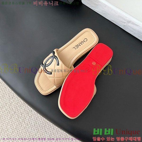 ��* ���� A8150096