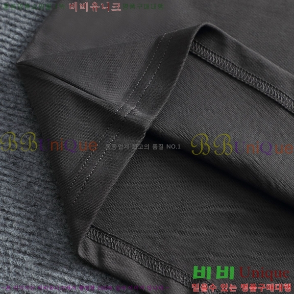 ���� �ο��� ���� Ƽ���� L282362-2