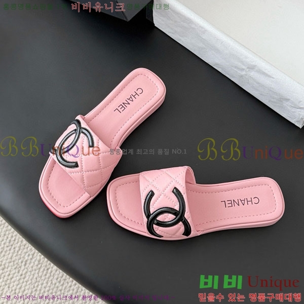 ��* ���� A8150096-2