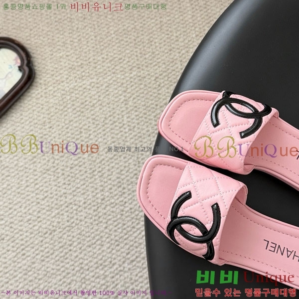 ��* ���� A8150096-2