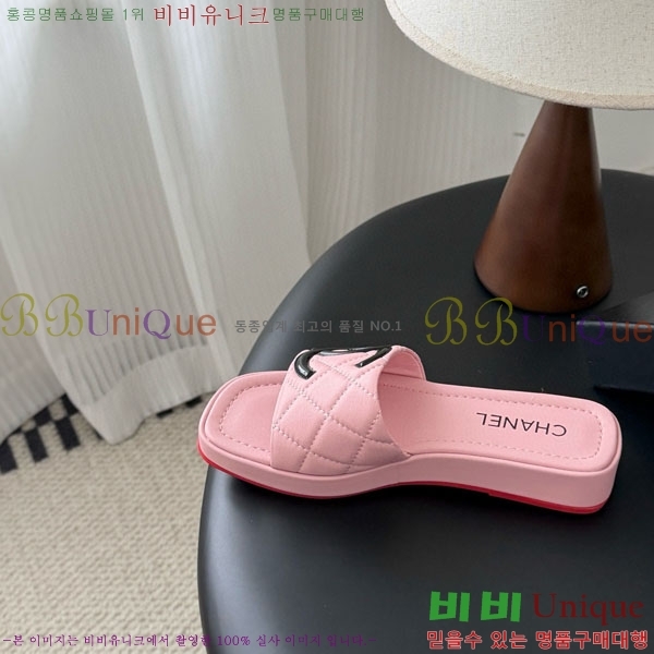 ��* ���� A8150096-2